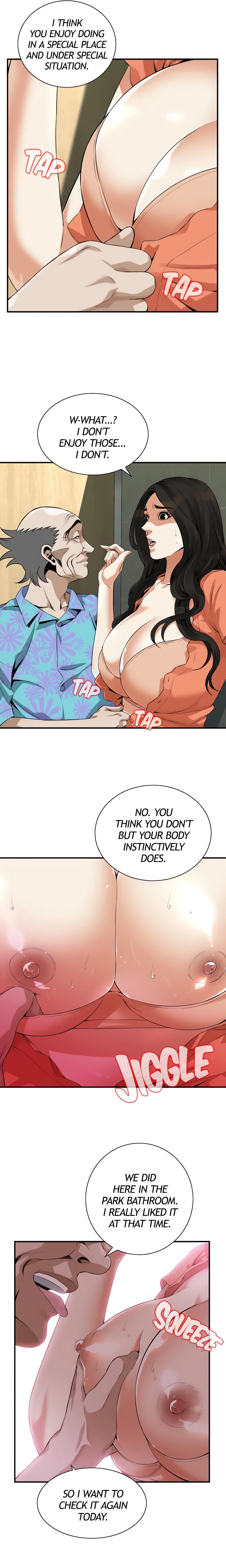 Chapter 187, page 16