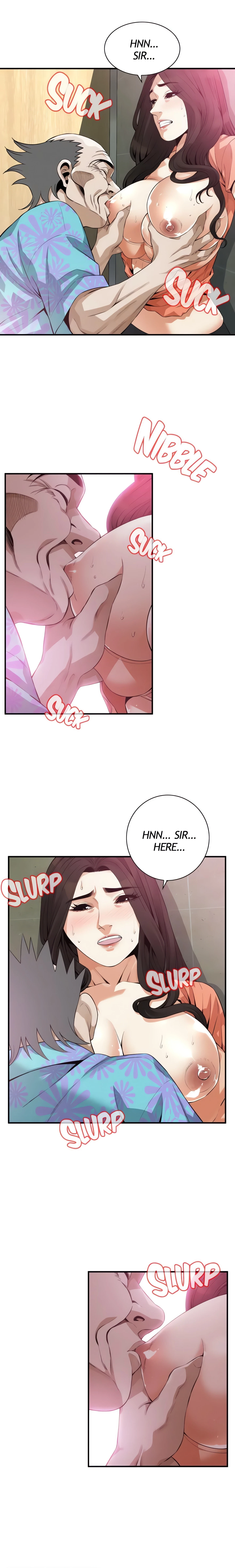 Chapter 187, page 17
