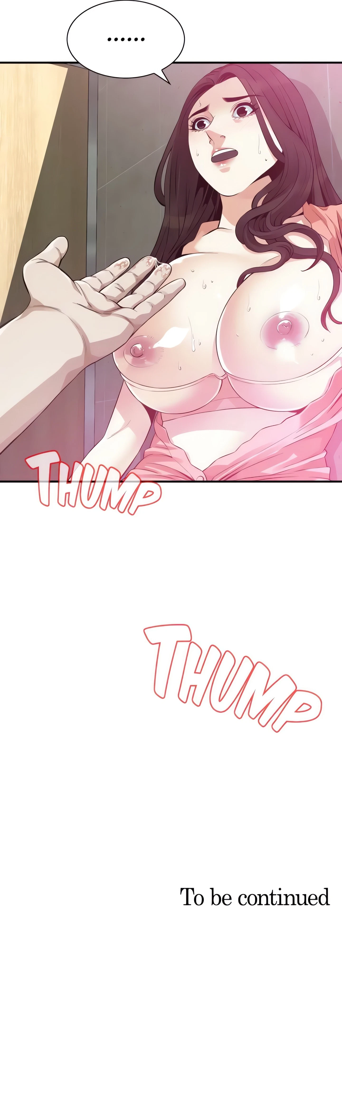 Chapter 187, page 20