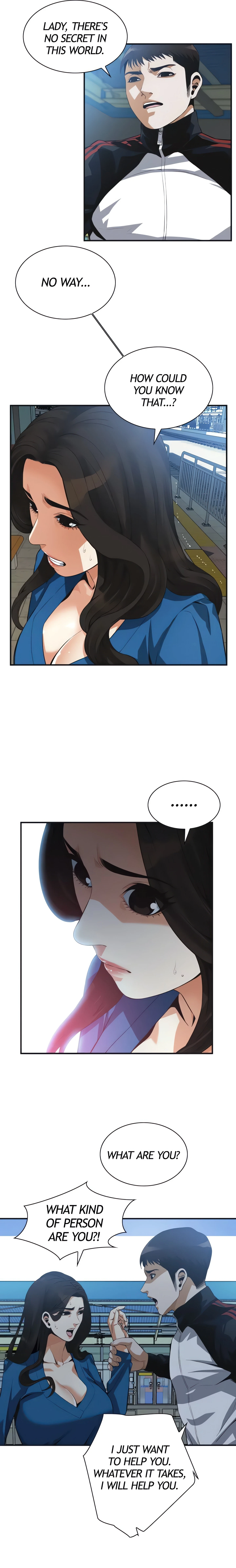 Chapter 187, page 5