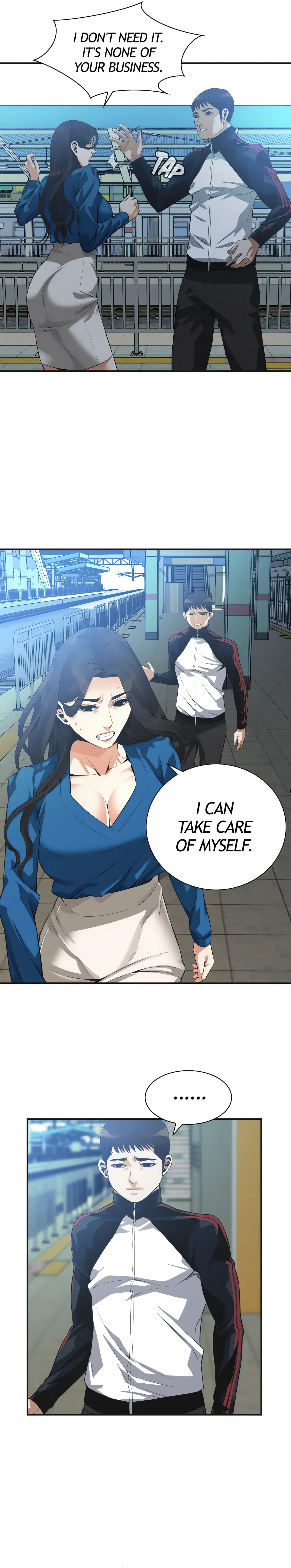 Chapter 187, page 6