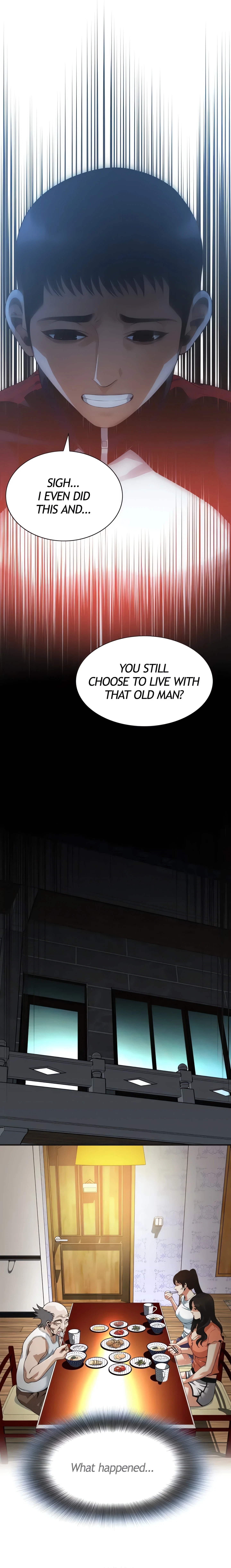 Chapter 187, page 7