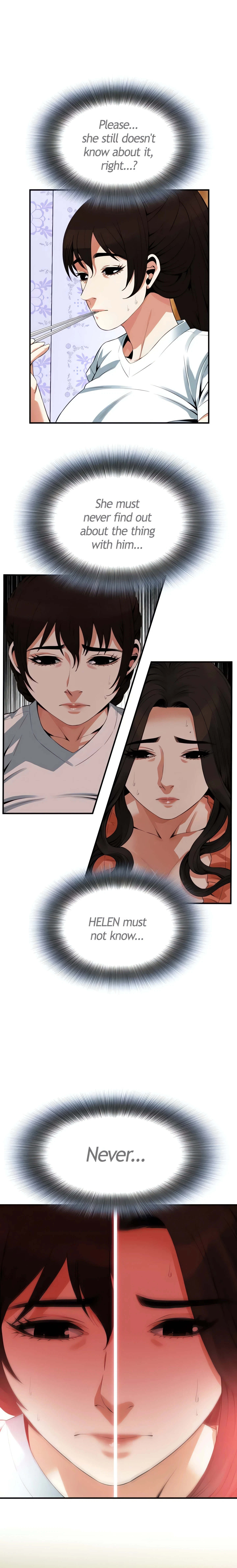 Chapter 187, page 9