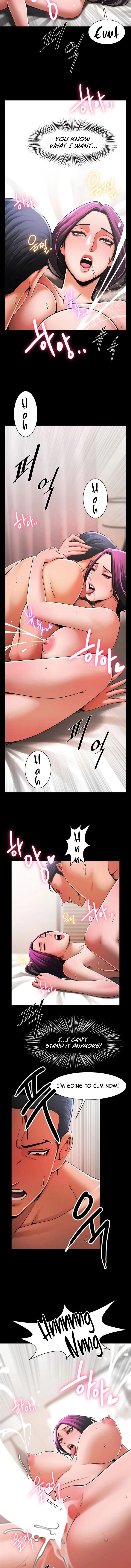 Chapter 2, page 12