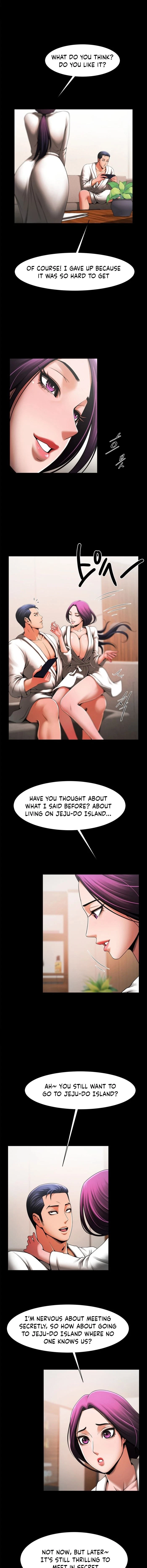 Chapter 2, page 14