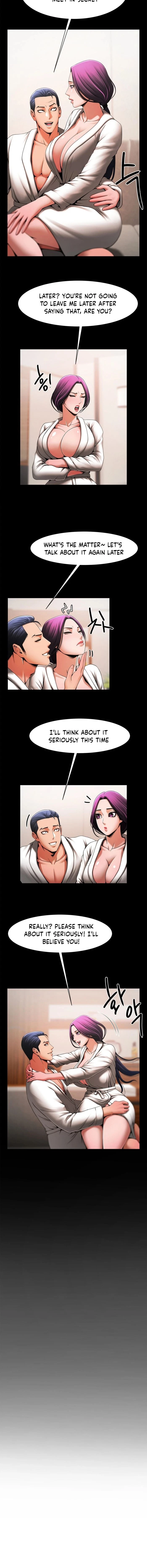 Chapter 2, page 15