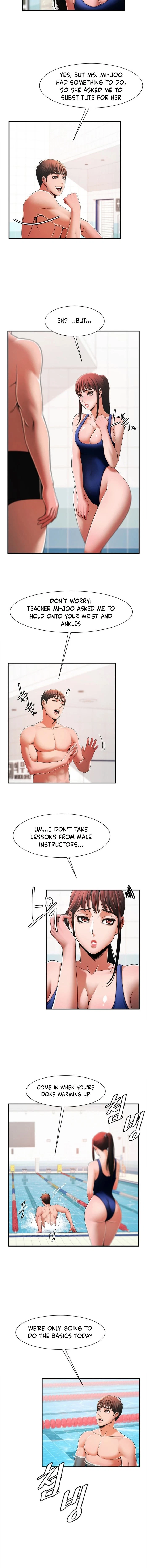Chapter 2, page 17