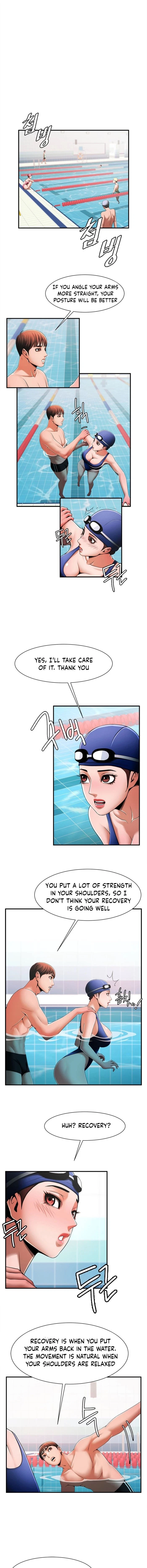 Chapter 2, page 18