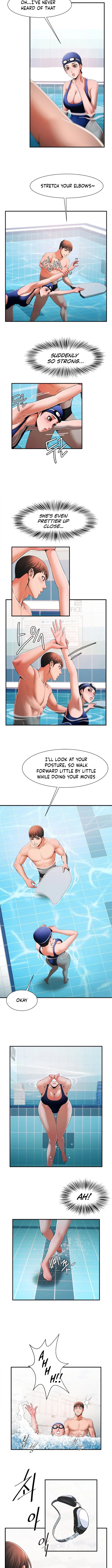 Chapter 2, page 19