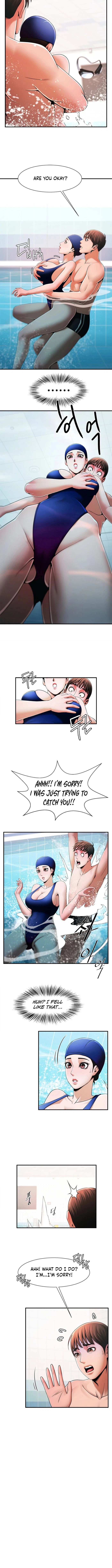Chapter 2, page 20