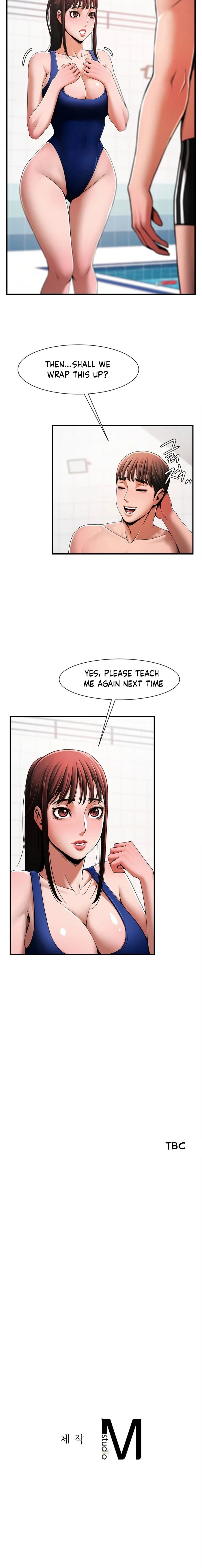 Chapter 2, page 22