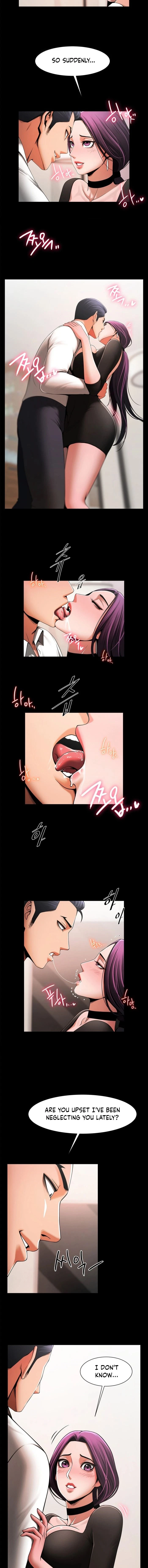Chapter 2, page 5