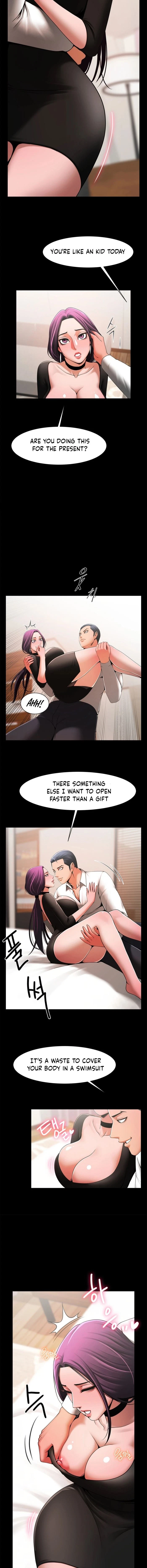 Chapter 2, page 6