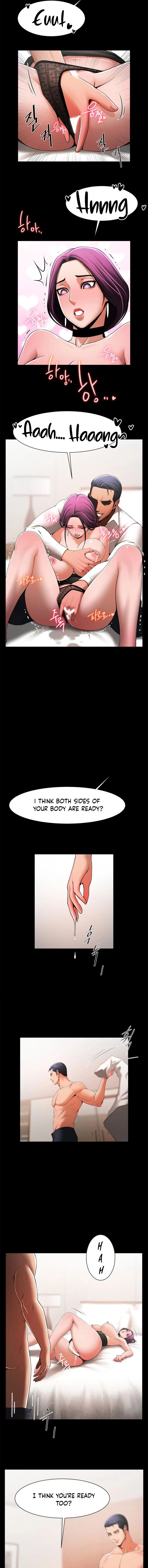 Chapter 2, page 8