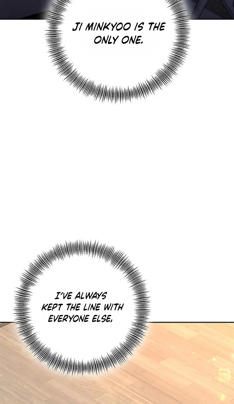 Chapter 58, page 11