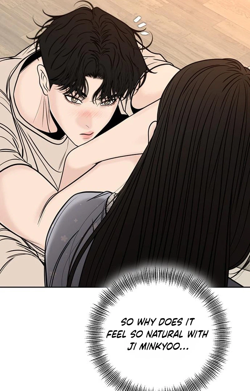 Chapter 58, page 12