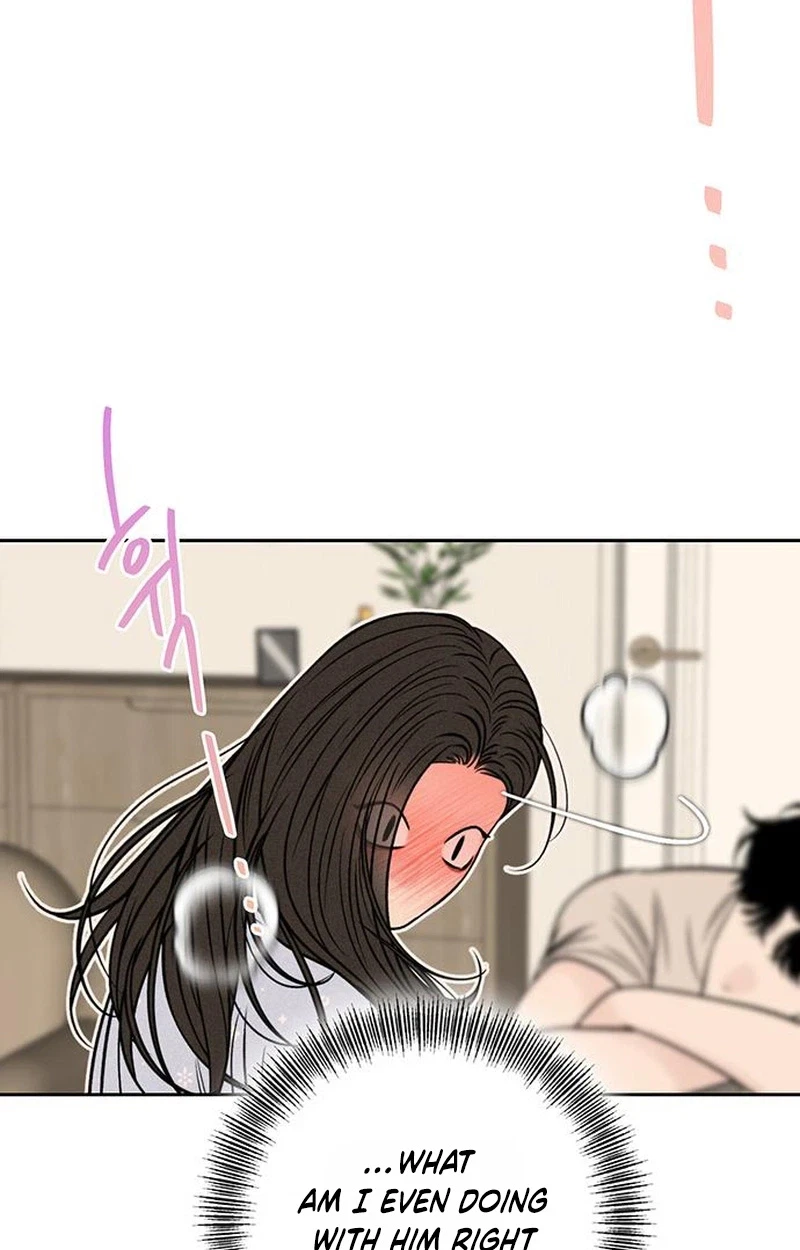 Chapter 58, page 16