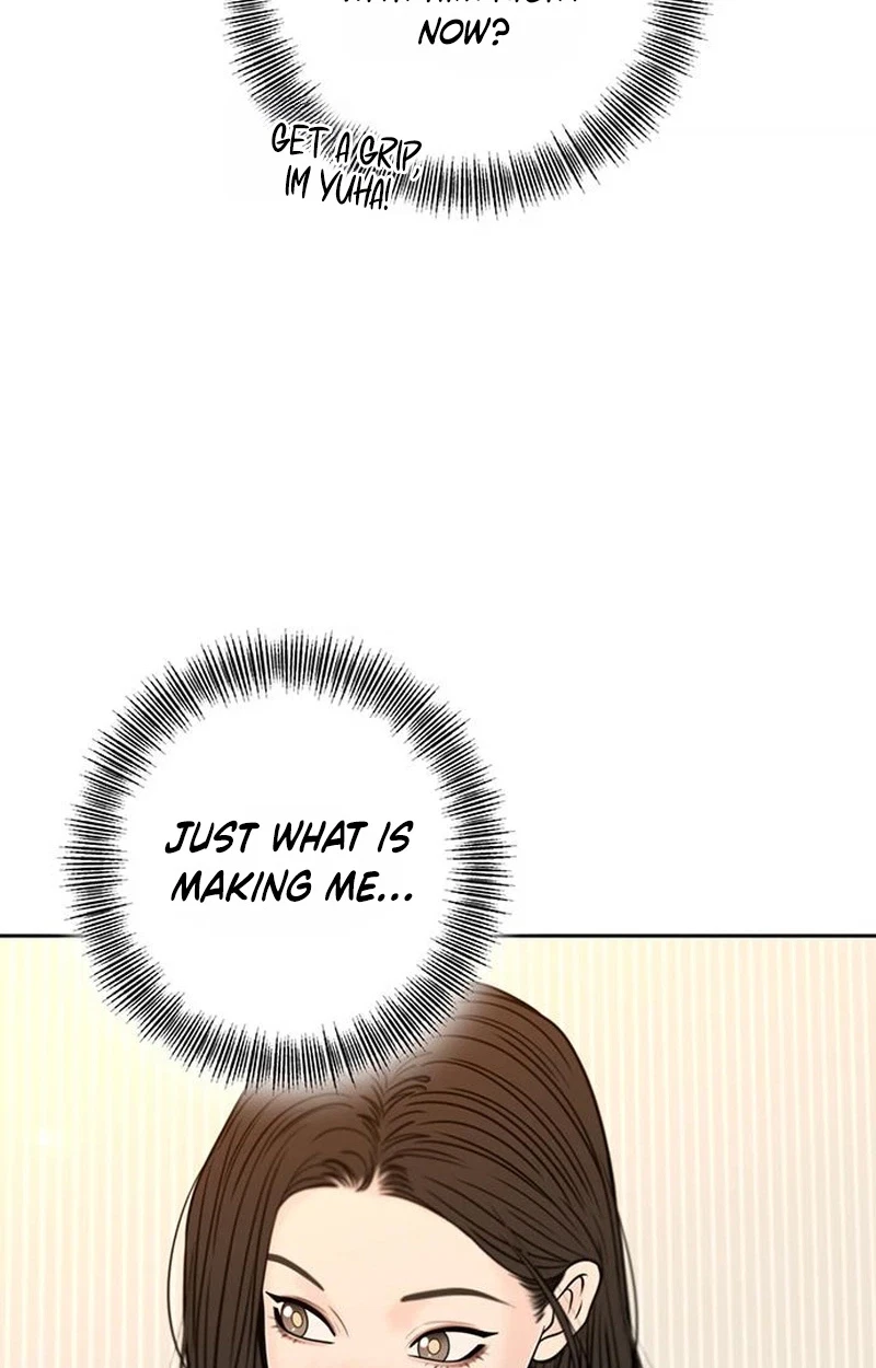 Chapter 58, page 17