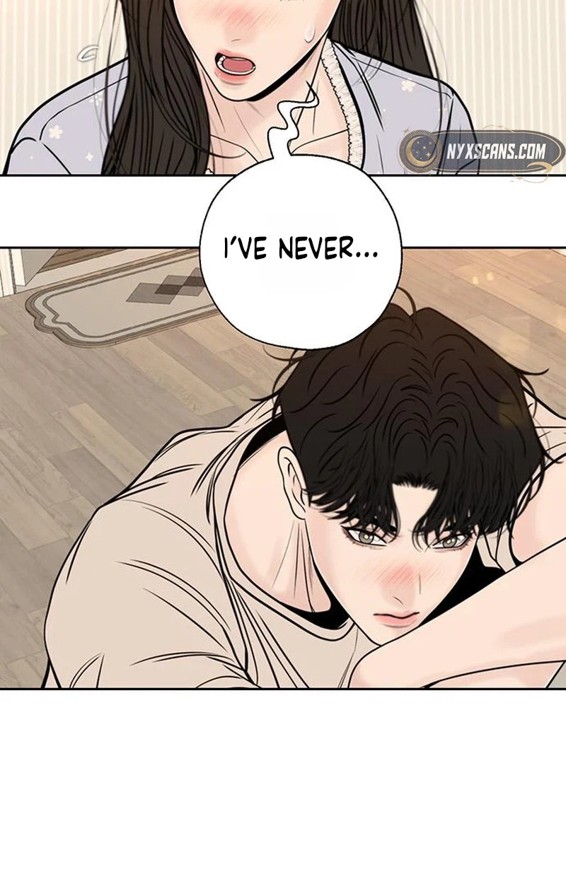 Chapter 58, page 18