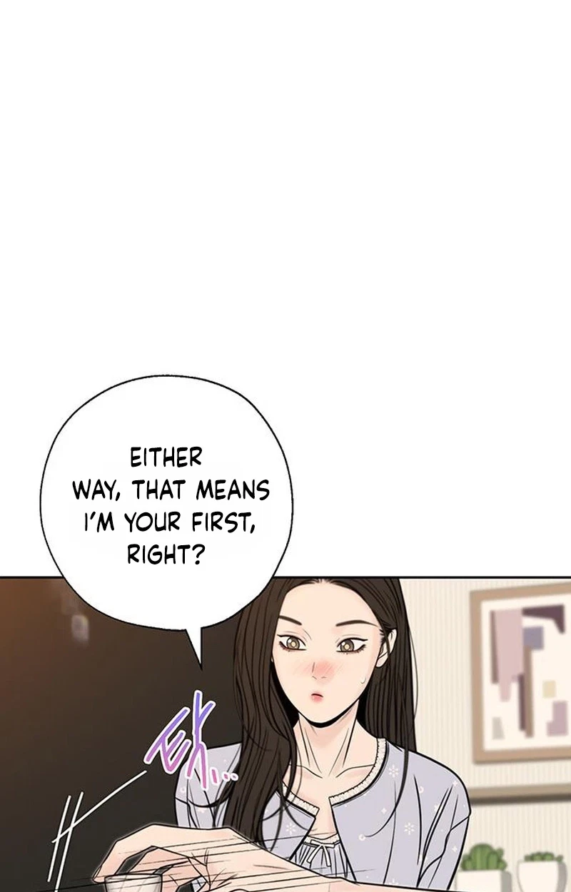 Chapter 58, page 19