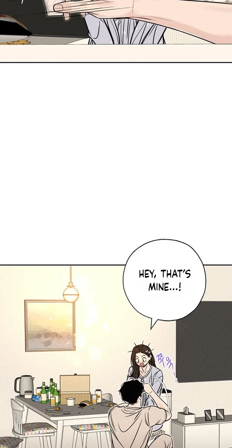 Chapter 58, page 20