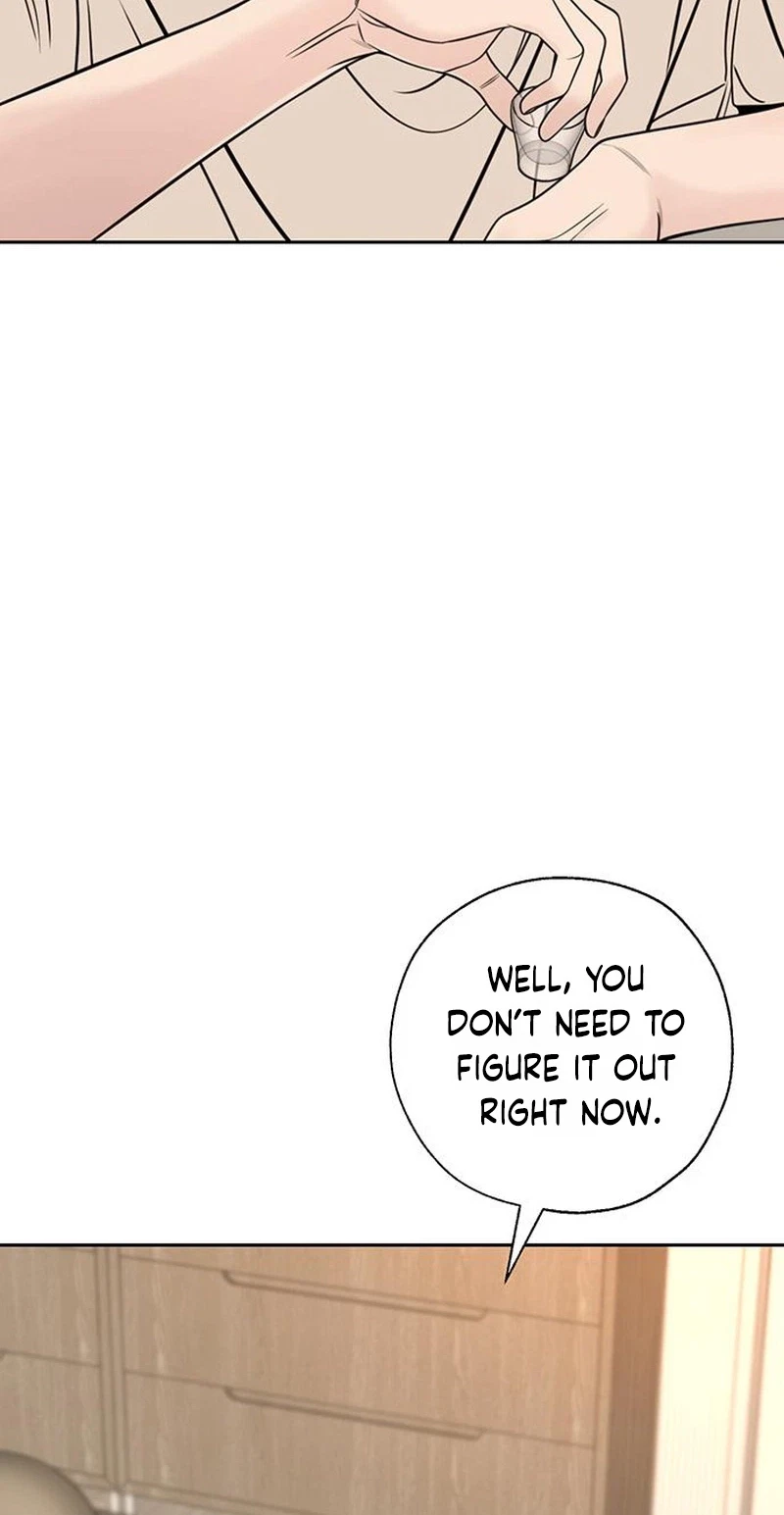 Chapter 58, page 22