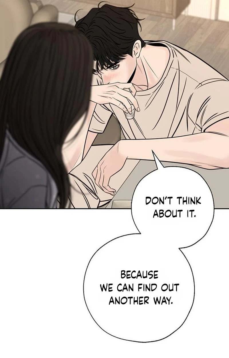 Chapter 58, page 23