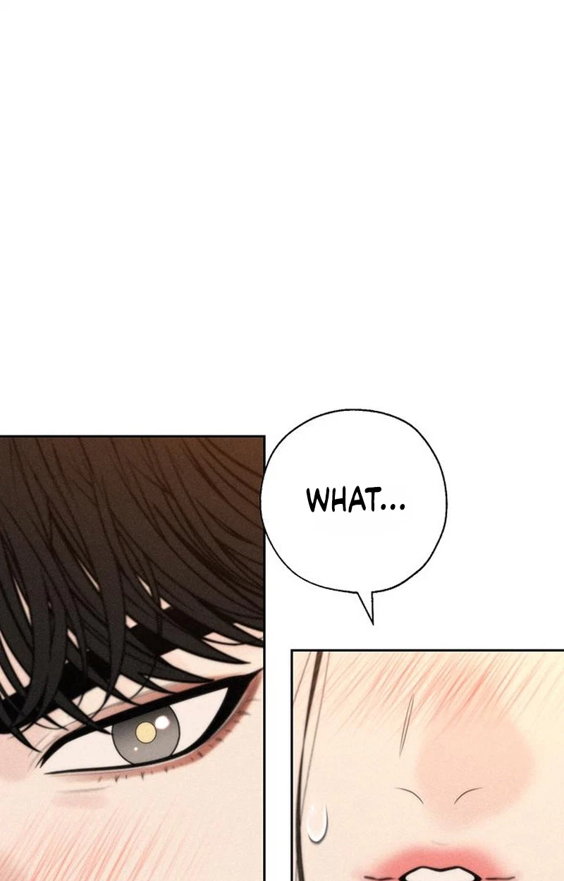 Chapter 58, page 24
