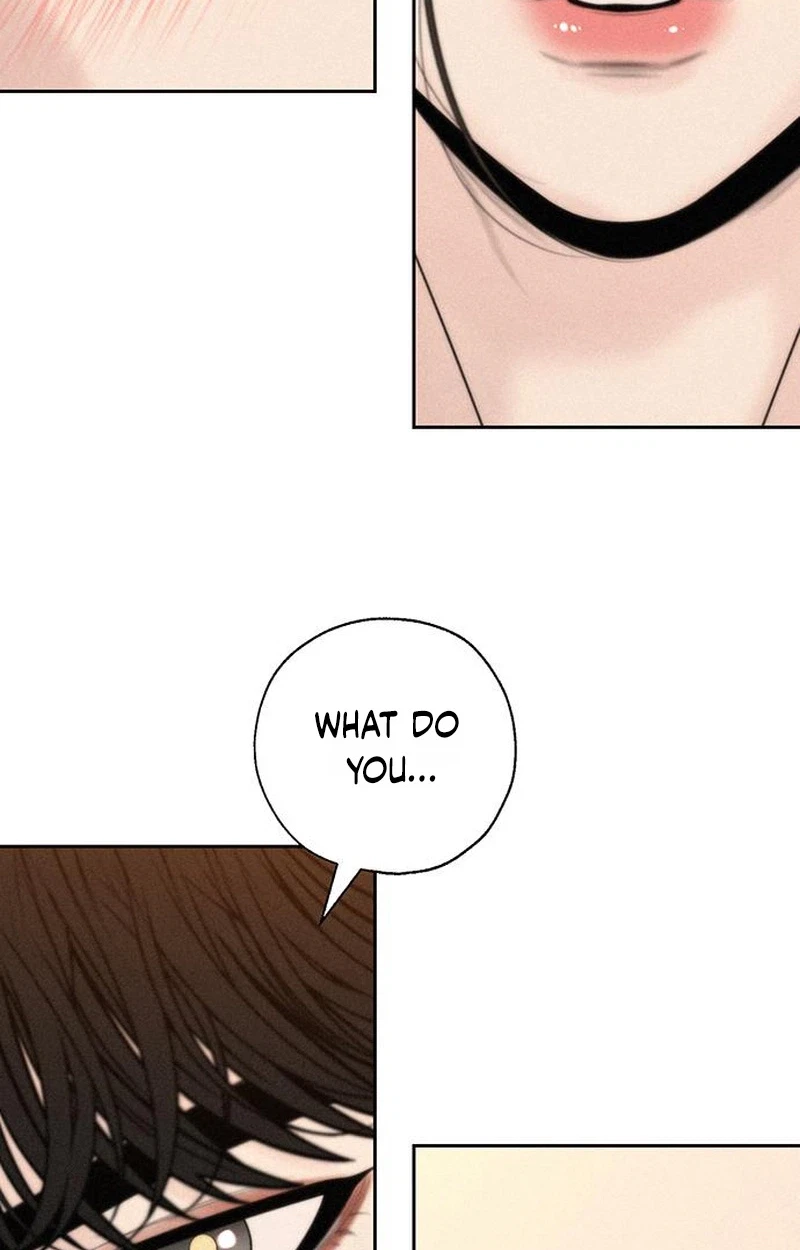 Chapter 58, page 25