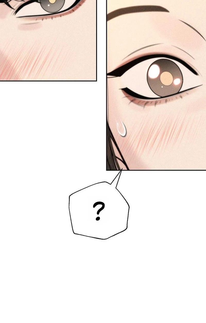 Chapter 58, page 26
