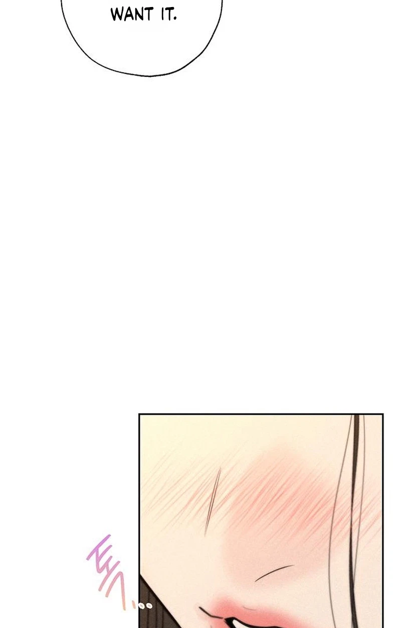 Chapter 58, page 29