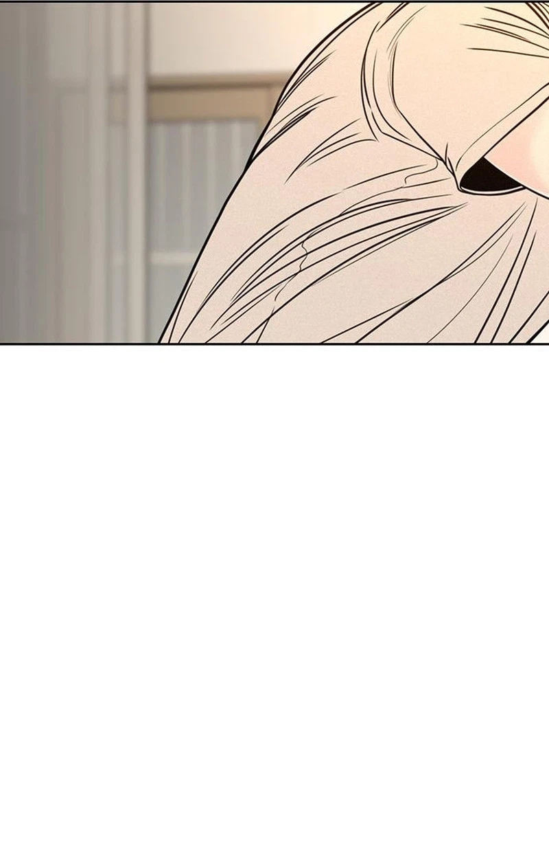 Chapter 58, page 34