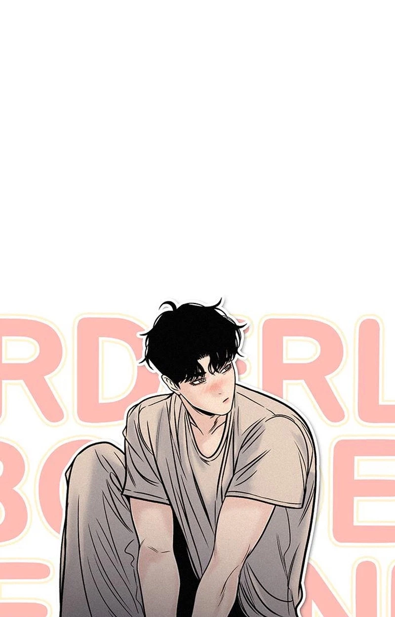 Chapter 58, page 38