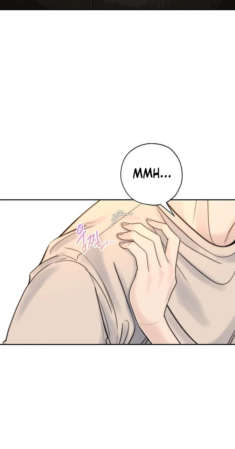 Chapter 58, page 43