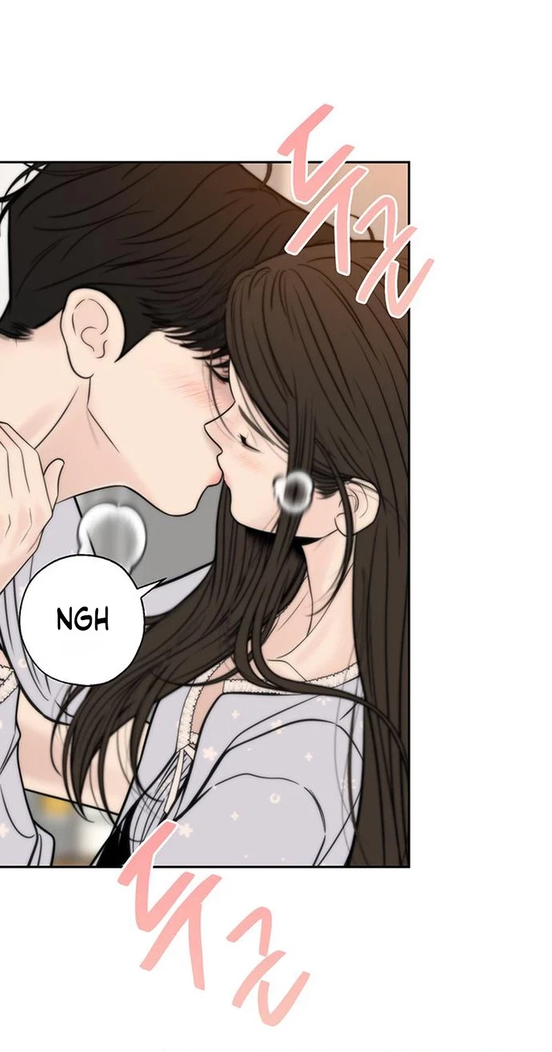 Chapter 58, page 44