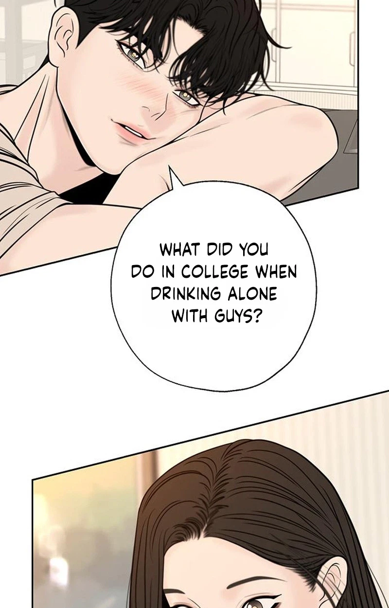Chapter 58, page 5