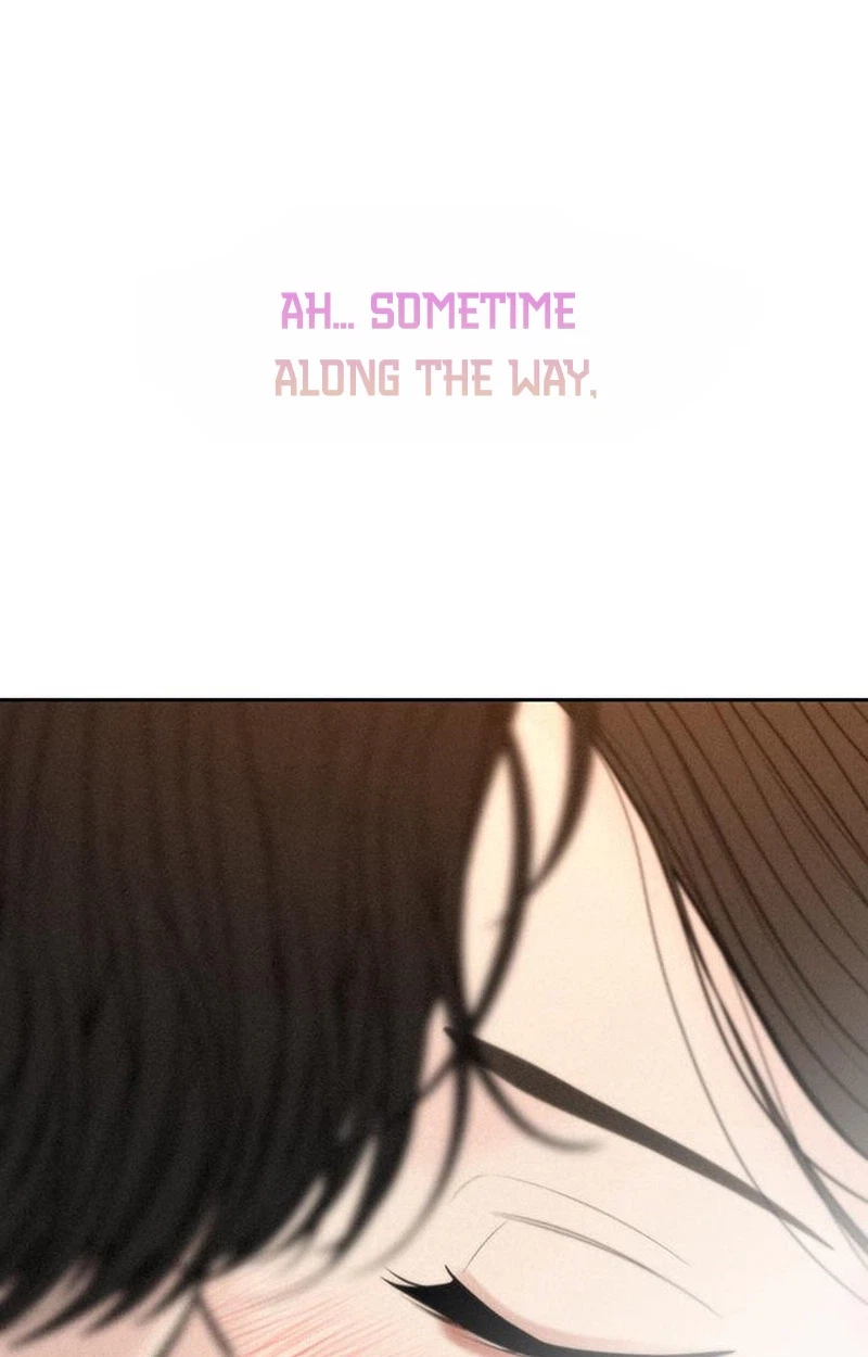 Chapter 58, page 51