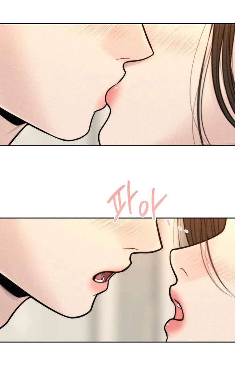 Chapter 58, page 53