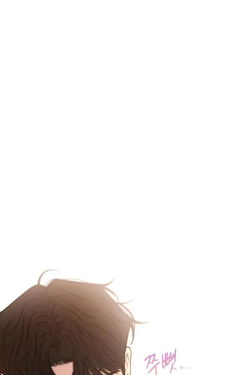 Chapter 58, page 54