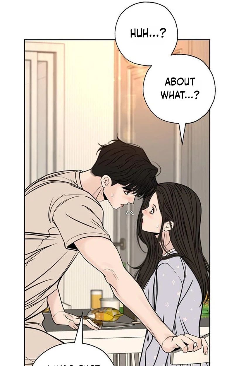 Chapter 58, page 56