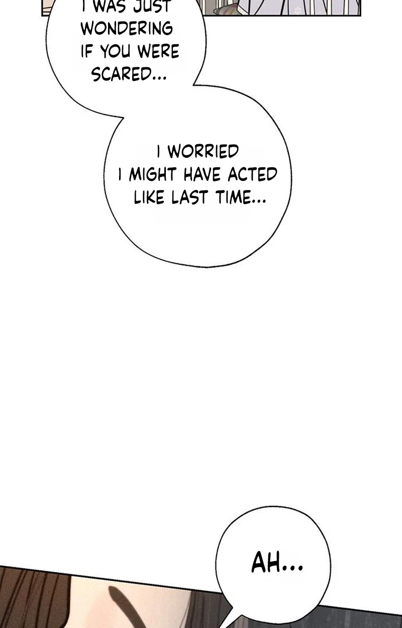 Chapter 58, page 57