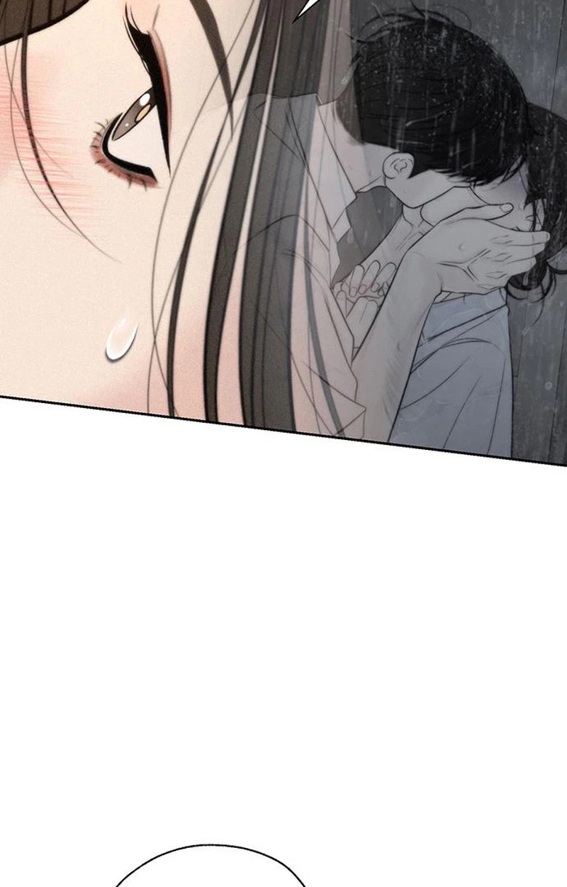Chapter 58, page 58