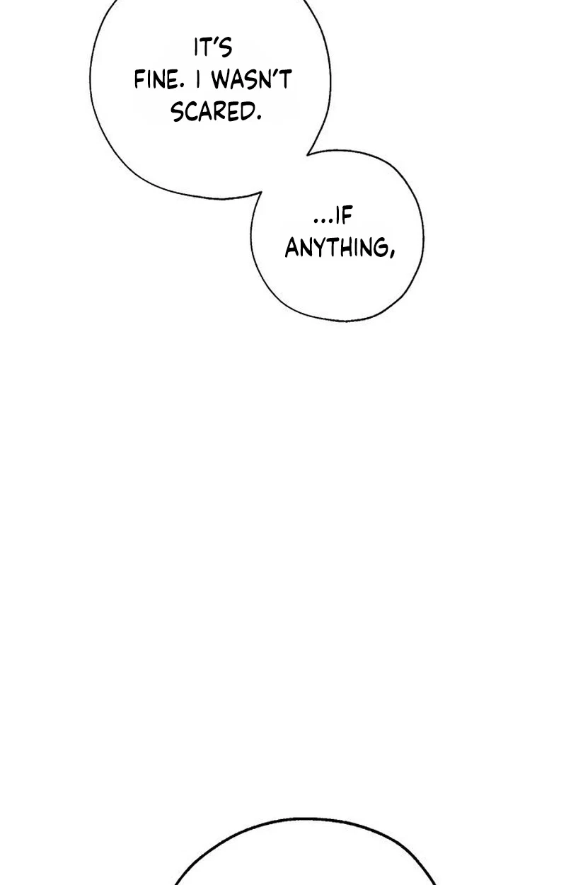 Chapter 58, page 59