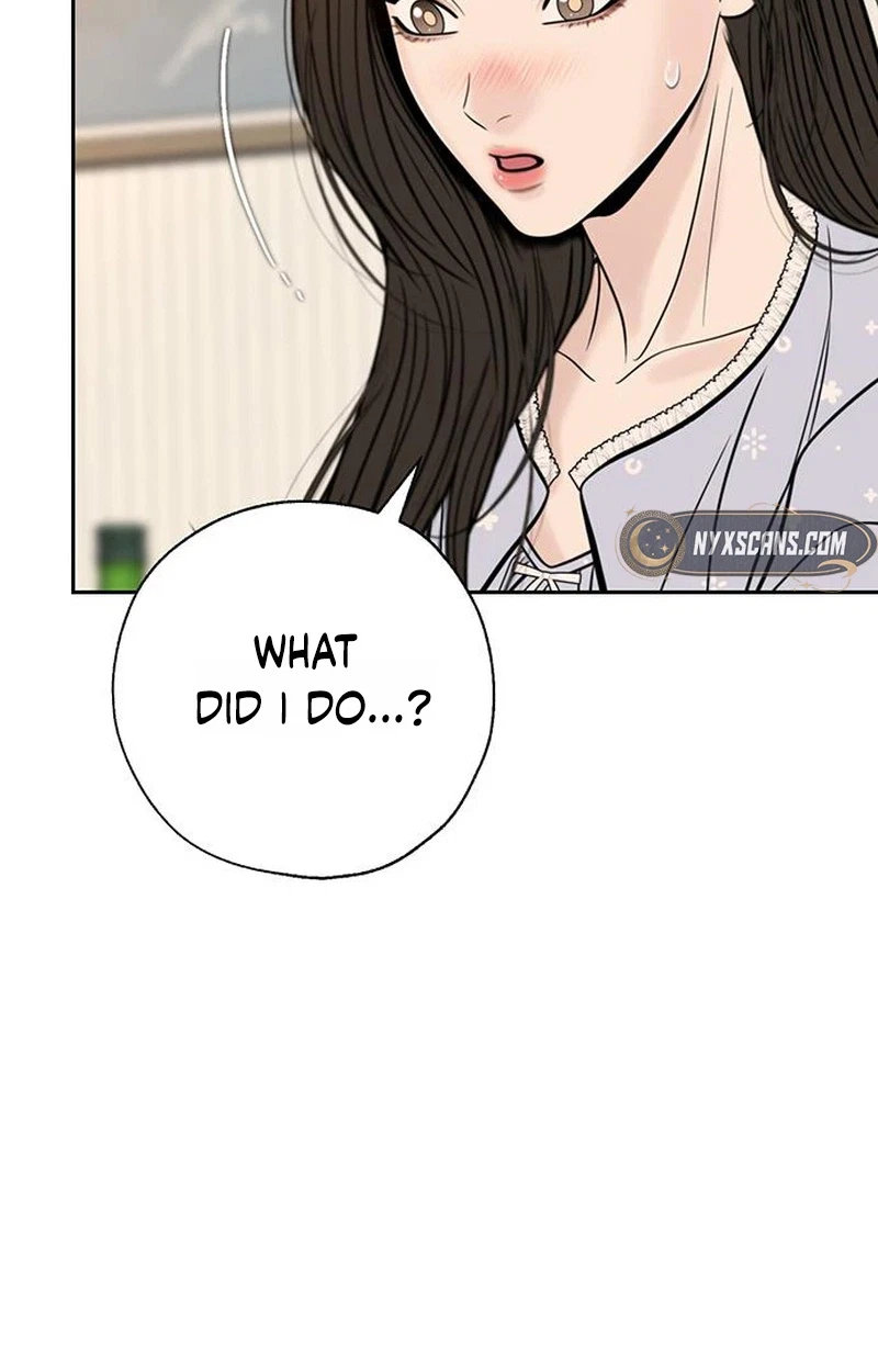 Chapter 58, page 6