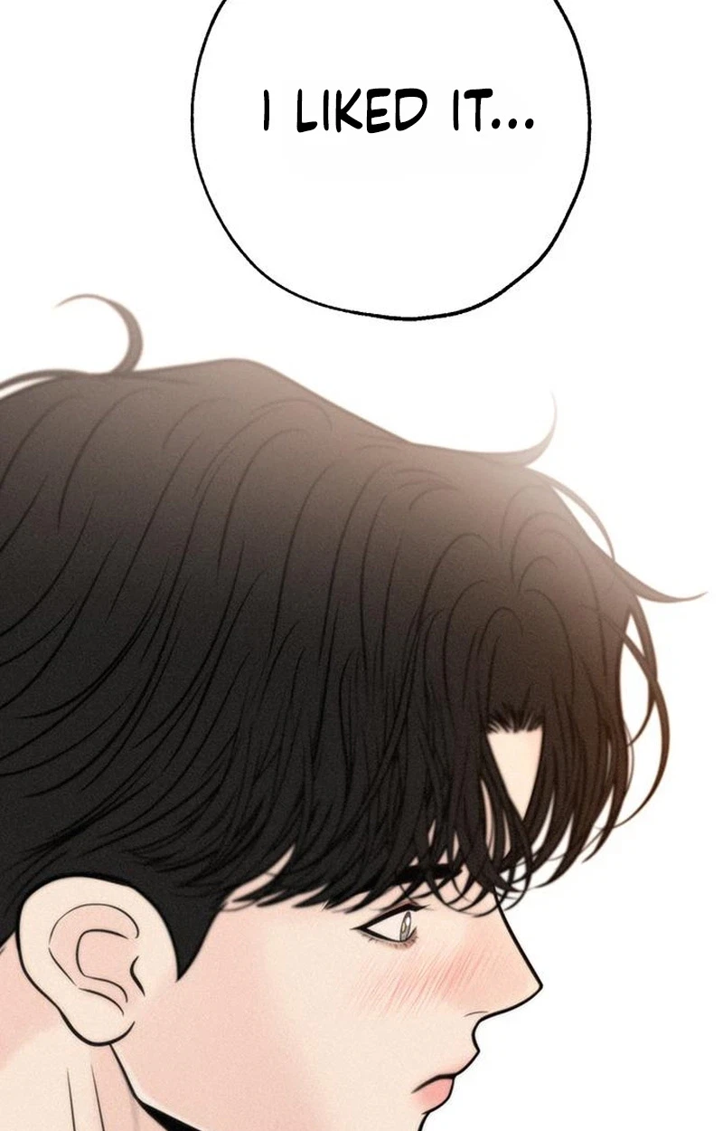 Chapter 58, page 60