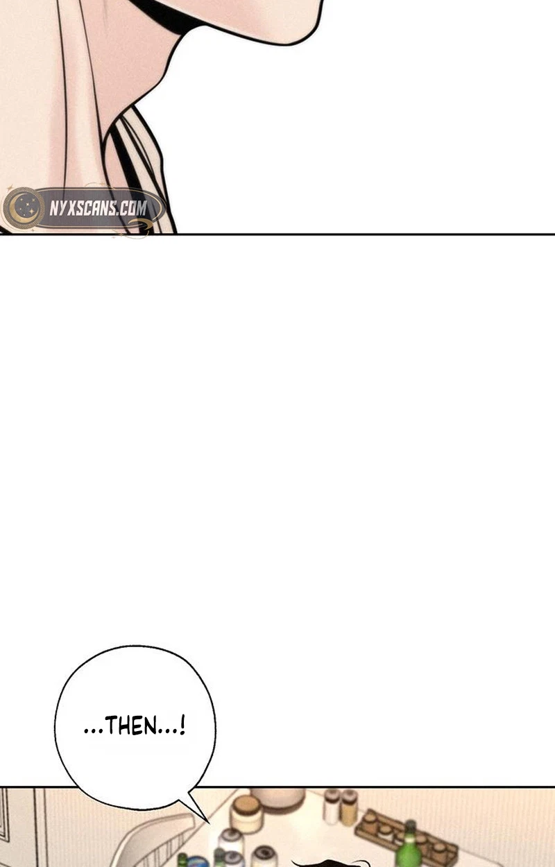 Chapter 58, page 61