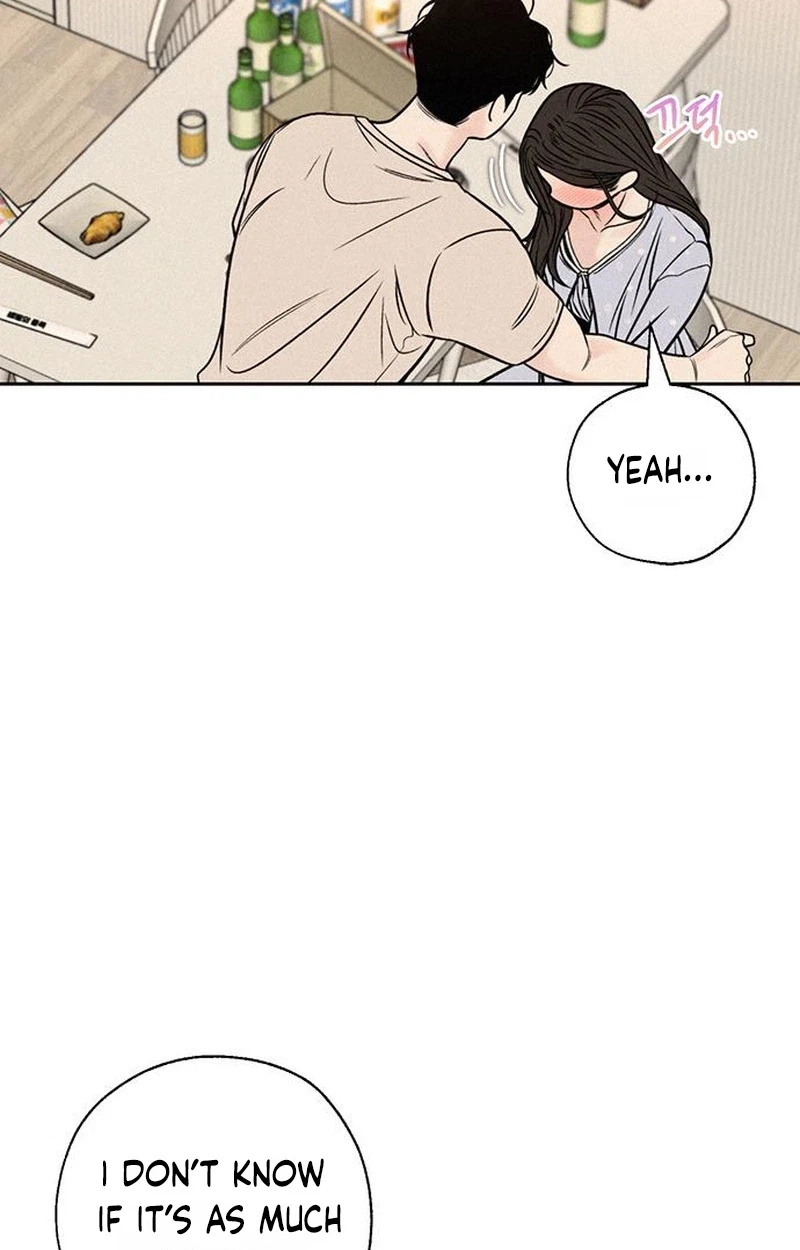 Chapter 58, page 62