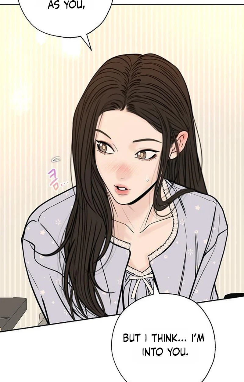 Chapter 58, page 63