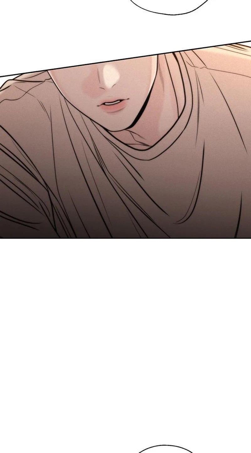 Chapter 58, page 64