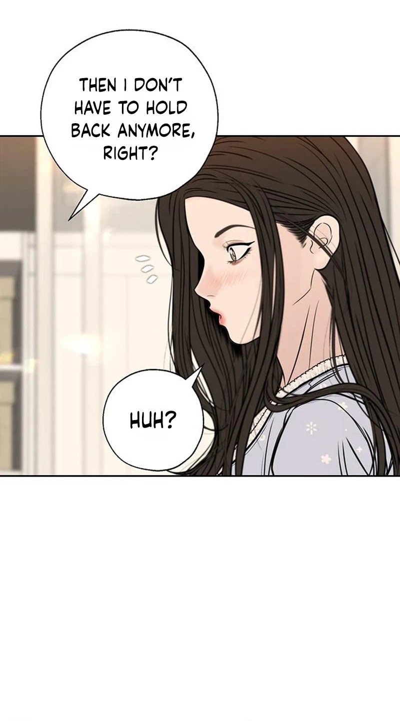 Chapter 58, page 66